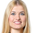 Sarah  Radon, LL.M. (University of Pennsylvania)