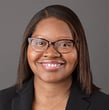 Dayna D. Louie