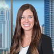 Ashley Shapiro Bunyard