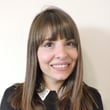 Mariana  Lo Porto