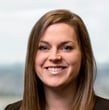 Kathleen Milam Best
