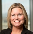 Jennifer F. Brinkley