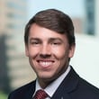 Collin  Keller