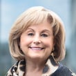 Connie Lewis Lensing