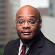 George D. Medlock