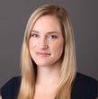 Heather K. Michel