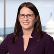 Stacey L. McGraw