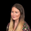Emma  Foulds