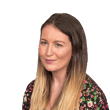 Emma  Foulds