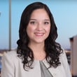 Priscila  Mosqueda De La Garza