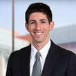 David R. Padalino