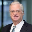 Frank D. Ballantine