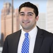 Jonathan  Kama Jr.