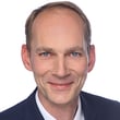 Daniel  Lehmann