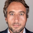 João Tiago  Morais Antunes