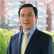 Cesar Felipe Rodriguez