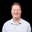 Dominic  Murphy