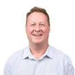 Dominic  Murphy