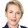 Beliardis  Ehlert-Gasde