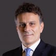 Eduardo  Fiordiliso