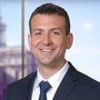 Kyle M. Asher