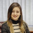 Tamara  Talamas