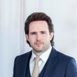 Florian  Roth