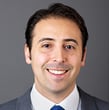 Ellis F. Raskin
