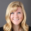 Ellen K. Demson