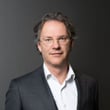 Jan  Roeland