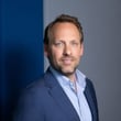 Sjoerd  Stokmans