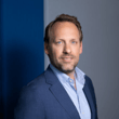 Sjoerd  Stokmans