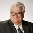 Paul J. Beck