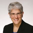 Rosslyn Beth  Hummer