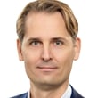 Alexander  Juengst