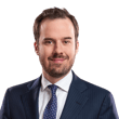 Benoit  Brouillette