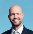 Jonathan H. Ferry