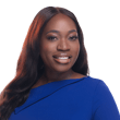 Jayel D. Gibson-Rahming