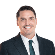 Conor  Gottlieb