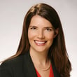 Laura E. Ratcliffe