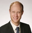 Julian A. Viksman