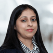 Shampa  Bhattacharya