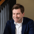 Maarten  Appels