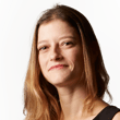 Hagit  Horowitz
