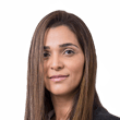 Vered  Tzror Jerasi
