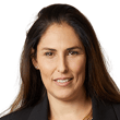 Lihi  Blumenfeld