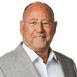 Michael  Zellermayer