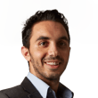 Shai  Avital