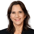 Debbie  Goodman