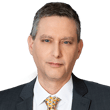 Yoram  Shiv